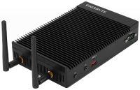 Gigabyte GB-EKI3A-7100 - komputer UCFF z Core i3-7100U