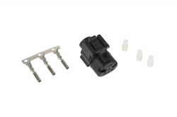 Co to za złącze i czy znajdę tańsze zamienniki?