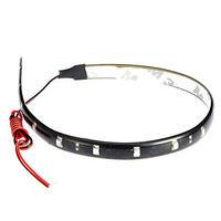 golf 4 - podświetlenie, które kabelki za to odpowiadają/