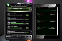 AMD Radeon 8870m lekkie OC - Czy można trochę zwiększyć taktowanie?