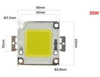 Jak zredukować napięcie 24V na 12V 500mA do zasilania diod LED w lampie?