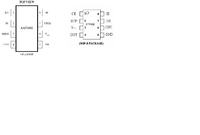 Samsung LS22MYLKF - biała matryca Chungwa CLAA220WA 01