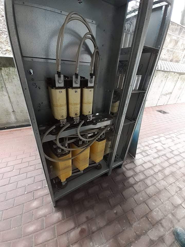 Jak Okre li Warto Transformatora Do Sprzeda y Lub Z omu 