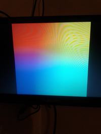 Instalacja programu remoteqth server w raspberry pi 3