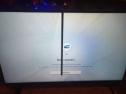 Where to Buy TV Matrices for Samsung, LG & Other Brands - Serviced TVs Guide