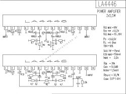 Uniden Pro520XL - brak modulacji, brak dźwięku w głośniku