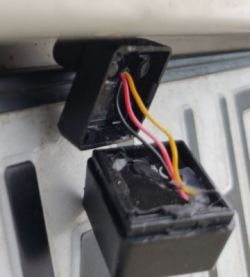 Jaką kupić kamerkę do YI MIRROR DASH CAM Jaką kupić kamerkę do YI MIRROR DASH CAM