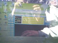 A4 B5 1999 1.9 TDI 110 KM - Analiza danych z VAG, zdjęcia bloków danych