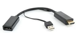 iiyama xub2792qsu / laptop - Jak podłączyć laptop do monitora z zachowaniem rozd