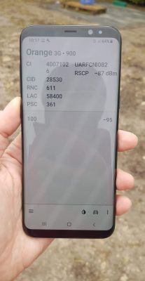 Jaki wzmacniacz GSM/LTE kupić, aby mieć obraz z kamery Wi-Fi i telewizję online?