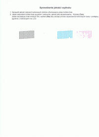 DCP-330C zapchane dysze ?