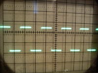 Genarator funkcyjny DDS na AVR. Genarator funkcyjny DDS na AVR.