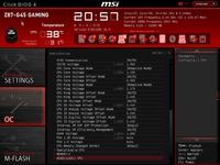 INTEL tunning Opis i pytania - Prezentuje moje podkręcenie + kilka pytań INTEL tunning Opis i pytania - Prezentuje moje podkręcenie + kilka pytań