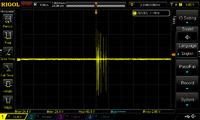 Laboratory Power Supply: KORAD KA3005D vs KD3005D - Owners' Insights, Flaws, and Recommendations