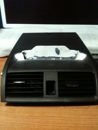 Gdzie kupić piny POGO do stacji dokującej Nexus 7 w Polsce?