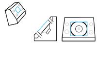 Czy ten sub sie do czegoś nadaje?