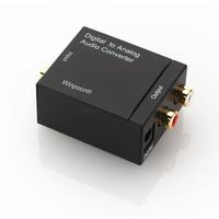 TVLG 39LN575S/Sony DAV-DZ630 - Brak dźwięku z pendrive podłączonego do TV w kini