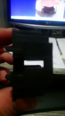 Spręzarka stanley dl 250/10/50 problem z rozruchem