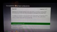 Xbox 360 błąd NAT - Jak skonfigurować router do prawidłowego połączenia z xboxem