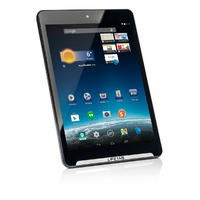 Medion LifePad MD98625 - tablet z 7,9" ekranem i Android 4.4 za 129 euro Medion LifePad MD98625 - tablet z 7,9" ekranem i Android 4.4 za 129 euro