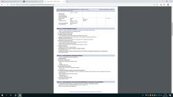 Sklepy internetowe z oryginalnym olejem MOTUL