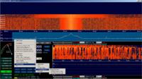RTL-SDR - an SDR receiver from a cheap DVB-T tuner on a USB connector