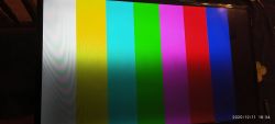 [Sprzedam] TV Samsung UE40F6400AW 3D Smart PIP 40"