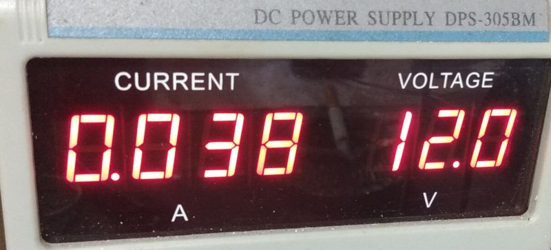 Odtwarzacz Bluetooth/karta dźwiękowa USB XY-AP15H