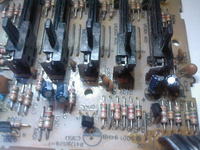 Korektro graficzny wyprowadzenia