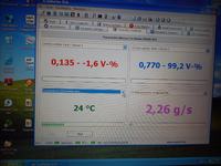 Astra G Z14XE błąd P0136 - sonda lambda za katalizatorem, co sprawdzić?