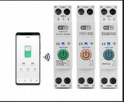Gosund SP 111 plug - overheating and excessive current consumption
