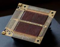 Galeria pamięci koralikowych