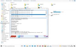 Pendrive Huawei fake z zawyżoną pojemnością 2TB