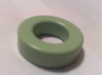 Jak nawinąć transformator toroidalny do przetwornicy Irka?