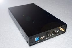 ASUS P5G41T-M LX: PC Freezes at Splash Window After Connecting Seagate 250G HDD