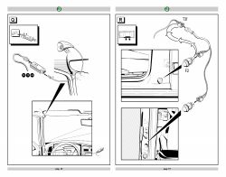 Skoda Felicja -poszukuję schematu