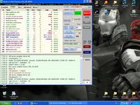 PC Win XP Home - Spowolnienie po uruchomieniu, 100% CPU przez 10 minut
