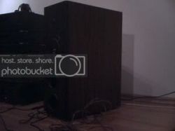 Tango 150 rodzaj obudowy,brzmienie,brać czy nie brać?