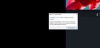 Windows 10 - Zawieszanie (zamykanie) się gier w Windows 10 po około 5 minutach
