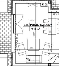 Designing Home Cinema Audio System: Cable Types, Equipment, Construction Considerations