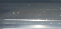 Seeking Firmware for Onkyo TX-NR616 Receiver: Issues with HDMI, Sound Output, VSP & VMPU Seeking Firmware for Onkyo TX-NR616 Receiver: Issues with HDMI, Sound Output, VSP & VMPU