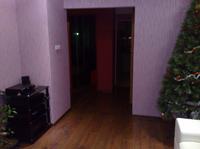 ONKYO HT-S9305 i BOSE ACOUSTIMASS 5 Jak rozstawić kolumny