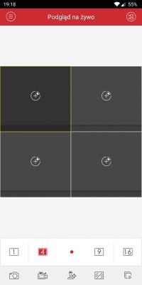 Hikvision Remote Access: Cloud Configuration for Cameras Worldwide (No Public IP/Router/DDNS) Hikvision Remote Access: Cloud Configuration for Cameras Worldwide (No Public IP/Router/DDNS)