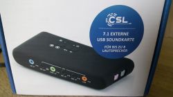 Kino domowe Panasonic SA-HT870 - podłączenie kina do notebooka.