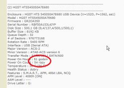 HP 255-G4 - Zmiana płyty głównej na płytę z serii 250-G4