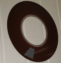 Rozwój i miniaturyzacja elektroniki.