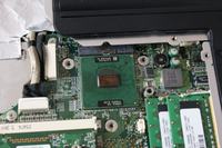 Fujitsu Siemens amilo m3438g czyzby to koniec? Fujitsu Siemens amilo m3438g czyzby to koniec?
