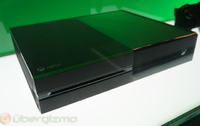 Microsoft wydaje oświadczenie w sprawie awaryjności konsoli Xbox One Microsoft wydaje oświadczenie w sprawie awaryjności konsoli Xbox One
