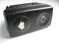 Jak zmienić biegunowość zasilania w aucie?