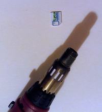 Dwie karty SIM oraz karta microSD w slocie "hybrid dual SIM" Dwie karty SIM oraz karta microSD w slocie "hybrid dual SIM"